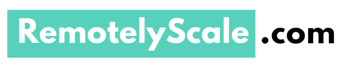 logo remotelyscale.com.png