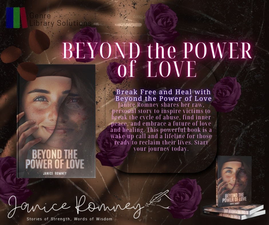 Inspirational book about balancing strength and compassion in life