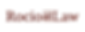 Rocio at Law Horizontal Text Resized.png