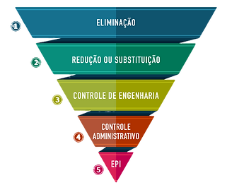 Captura de tela_20230111_105136_edited.p