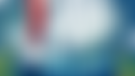 Winter, winter, Christmas dinner!