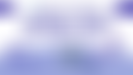 Hub Repair Cafe: fixing bikes and mending clothes