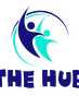 The Hub Logo-White cropped_edited.png