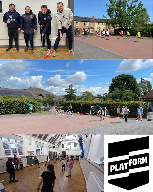 Hub Summer Mondays Collage 25 (1).png