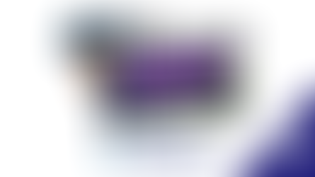 INTRODUCING SPORTS DROP