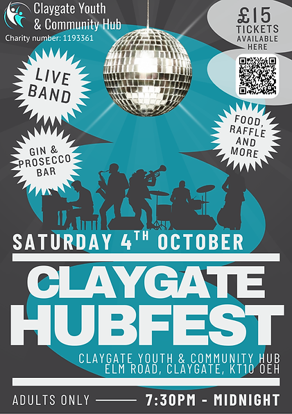 Hub Fest 25 poster.png