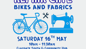 Next Repair Cafe