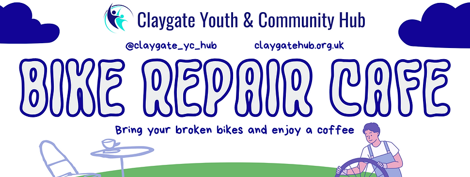 Untitled design (1).png