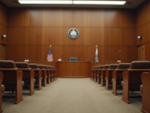 Understanding Your Right to Counsel in California
