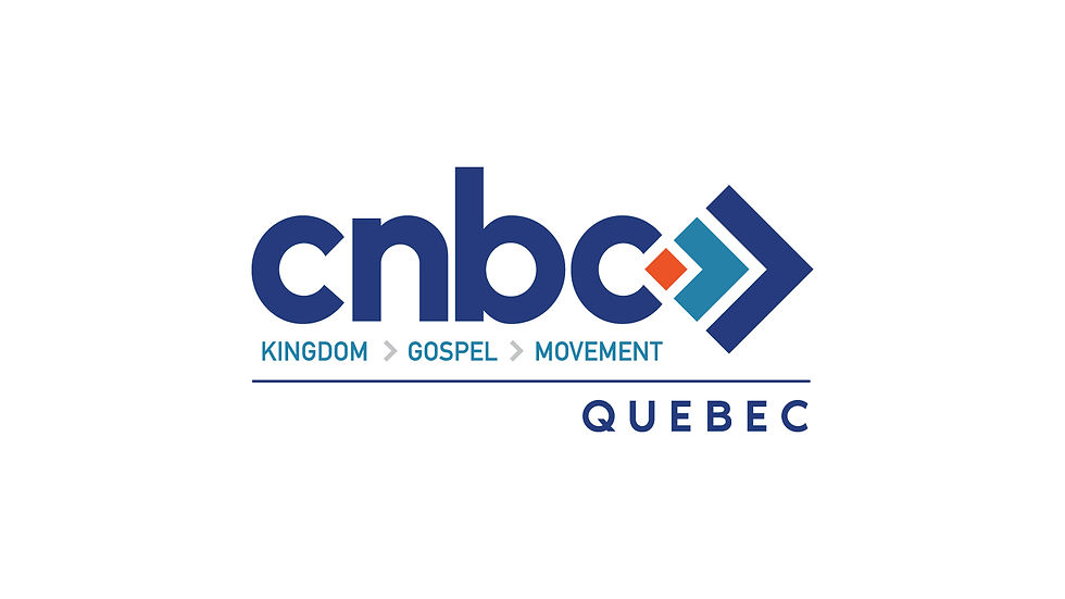 Oasis - CNBC Quebec - Live Sent
