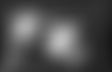 AGITATE SHEATH 1 Just Recieved from the Printer