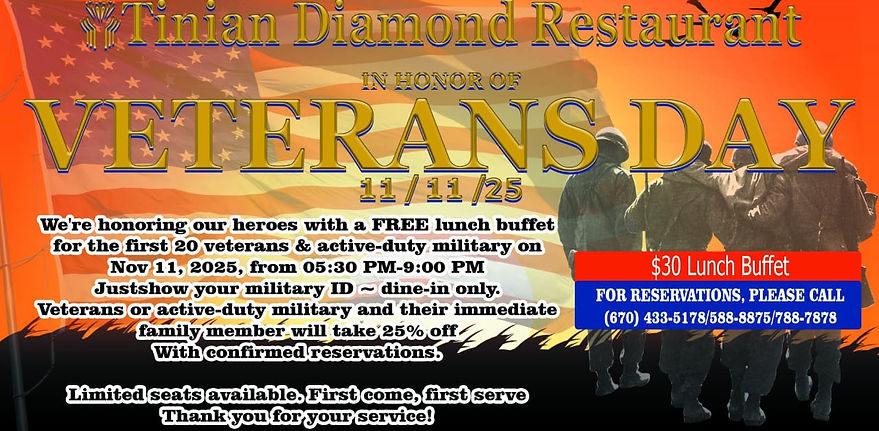 Veterans Day Poster 2025.jpg