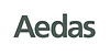 Aedas.jpg