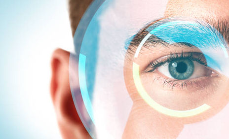 istockphoto-1296683269-612x612.jpg