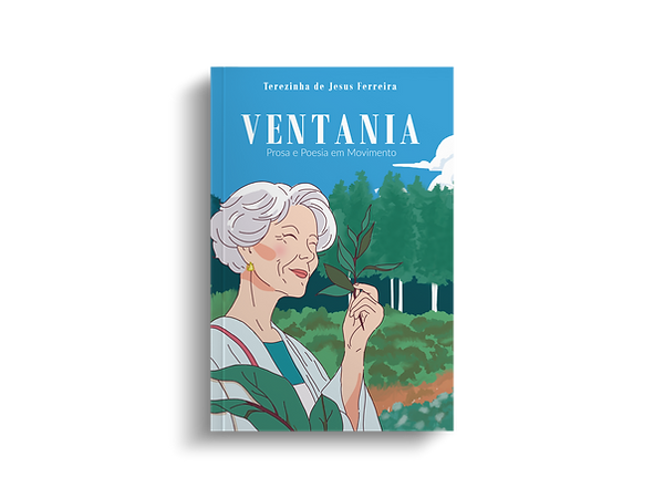 LIVRO