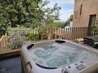 WhatsApp Image 2024-11-22 at 12.14.27 (1).jpeg