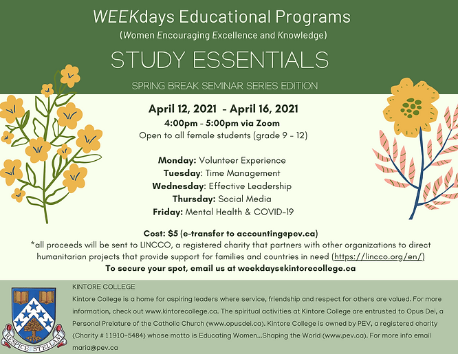 _WEEKdays Spring Program (3).png