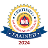 NNA Background Check