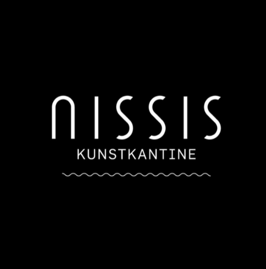 Vernissage Nissis Kunstkantine