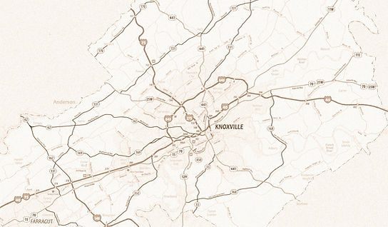 knox map_edited_edited_edited_edited_edited.jpg