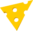queso_logo.GIF