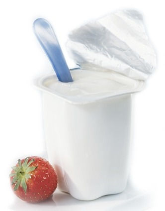 yogurt_edited