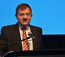 ARCHI_REL_877809.jpg