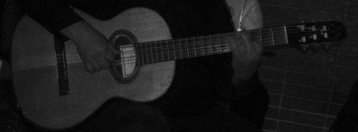 Guitarra1.jpg