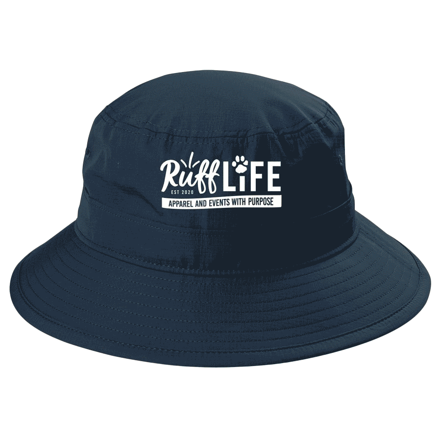 Ruff-hats.gif