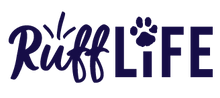 Ruff-Life-Events-With-Purpose-Logo.png