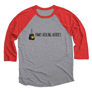 Ruff-Life-Paws-Healing-Heroes-OG.jpg