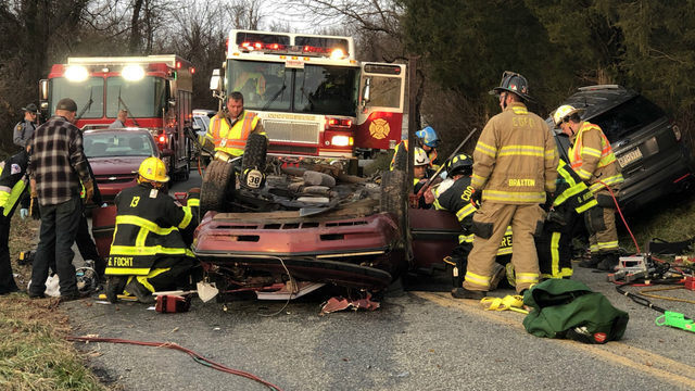 lowermilford1_1544060539335_23656019_ver