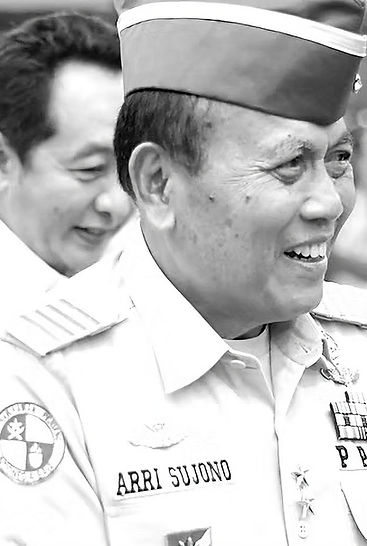 WhatsApp Image 2024-07-12 at 14_04_edite