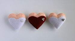 Lembranças de Casamento