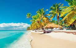 isla-saona.jpg
