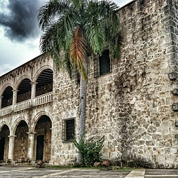 Alcazar-Diego-Colón-Fotografo-Jose-Manue