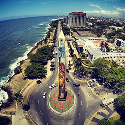 santo-domingo-768x622.jpg