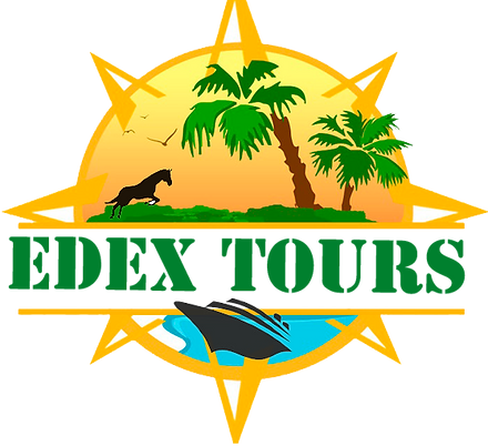 edex-tours.png