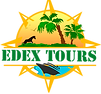 edex-tours.png