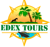 edex-tours.png