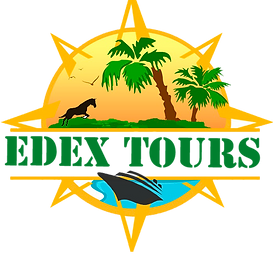 edex-tours.png