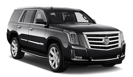 Luxury-SUV-3.png