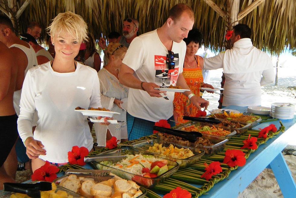 isla-saona-buffet