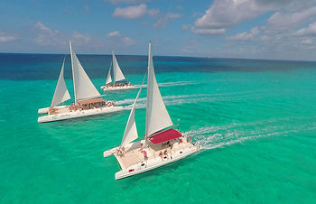 isla-saona-catamaran.jpg