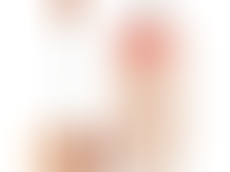 Flüssige Highlighter im Vergleich – Anwendung, Wirkung & Tipps für den perfekten Glow (inkl. Charlotte Tilbury Hollywood Flawless Filter)
