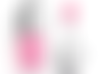 Die besten Lip Oils im Vergleich – Wirkung, Pflege & Anwendung (inkl. Dior Addict Lip Glow Oil)