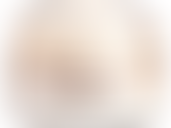 Augencremes gegen Falten im Vergleich – Wirkung, Anwendung & Tipps (inkl. Shiseido Benefiance Wrinkle Smoothing Eye Cream)