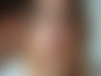 Zeitloser Augen-Make-up für reife Haut