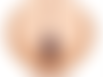 Die besten mattierenden Puder 2026 – Vergleich, Anwendung & Test (inkl. Charlotte Tilbury Airbrush Flawless Finish)