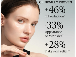 Gesichtssprays & Spray Seren im Vergleich – Wirkung, Anwendung & Tipps (inkl. d'Alba White Truffle Spray Serum)